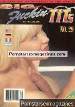 Adult magazine Big Fuckin’ Tits 29 1999